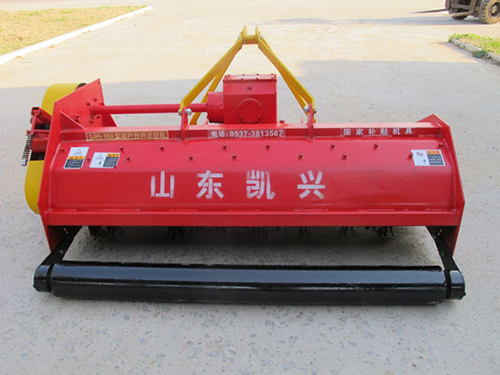 1JH-180秸稈粉碎還田機.jpg
