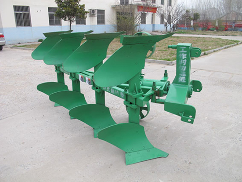1LF-430翻轉犁 .jpg