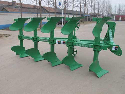 1LF-530翻轉犁.jpg